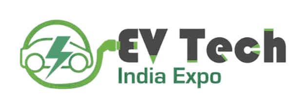 EVTech Logo