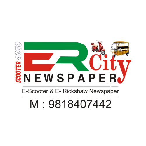 ER City