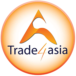 TRADE4ASIA
