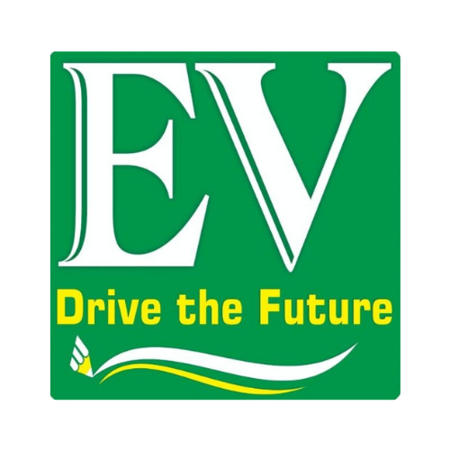 EV Future