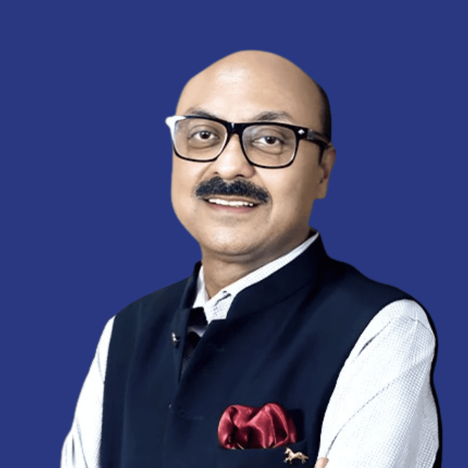 Neeraj Kumar Singal