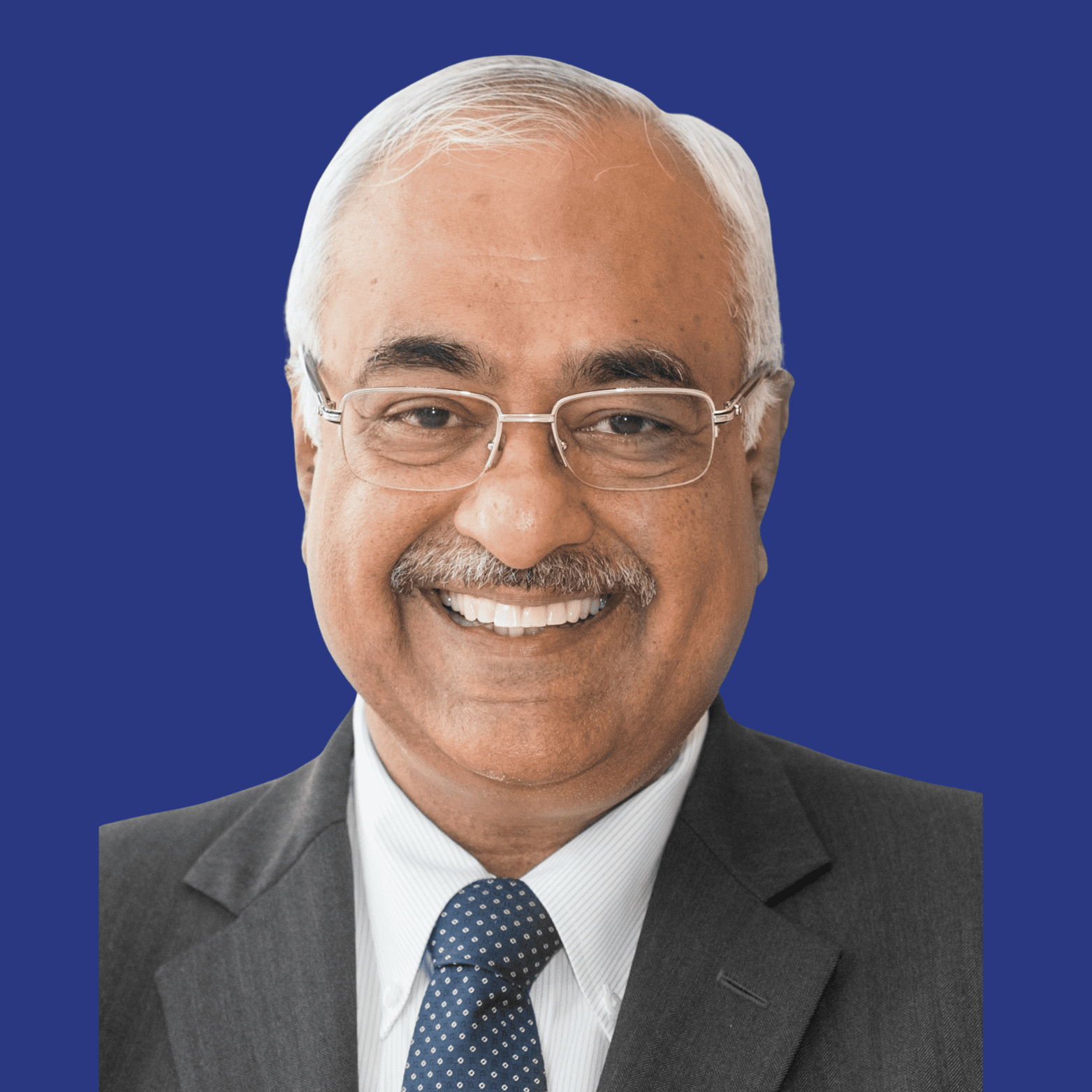 Manoj Chugh