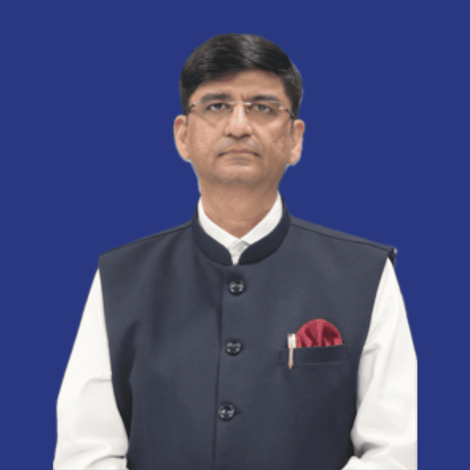 Dr. Deepak Wadhwa