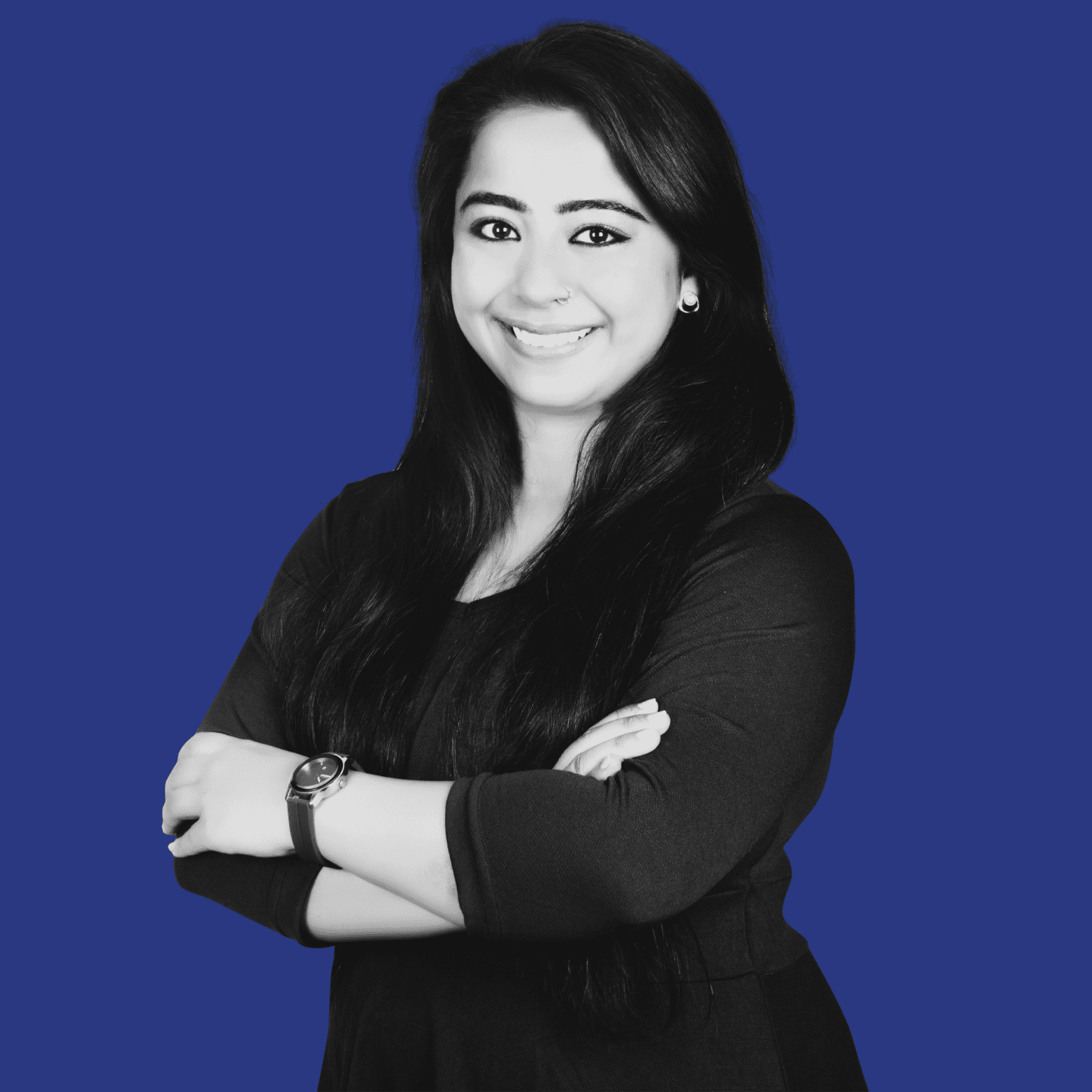 Er. Neha Sakka