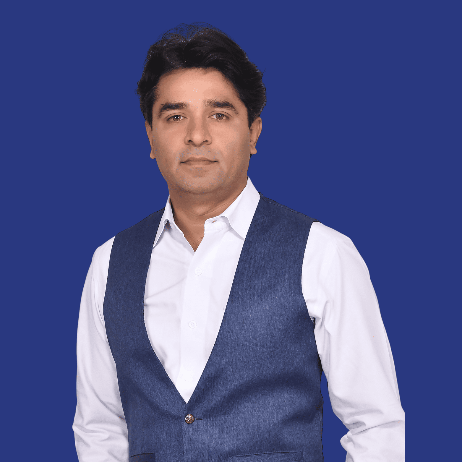 DR.PRABHAKAR Y.B