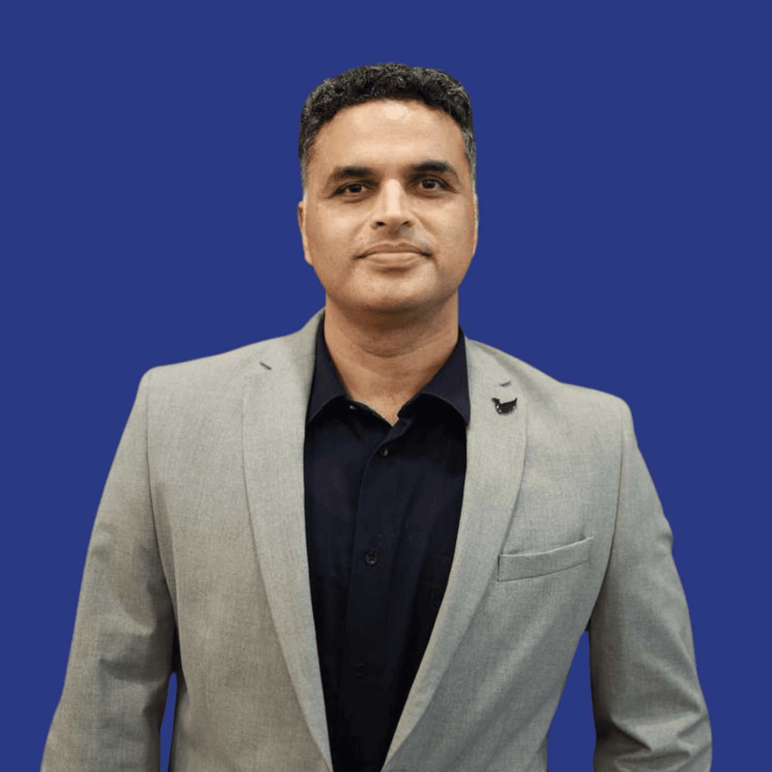 Dr.Lalit Singh