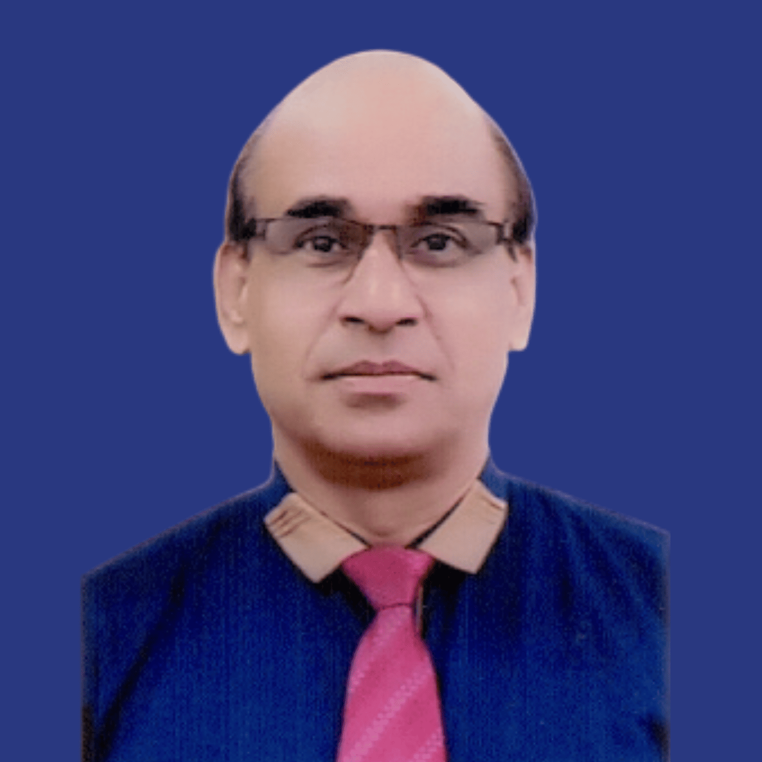 PROF DR.H.S.RAWAT