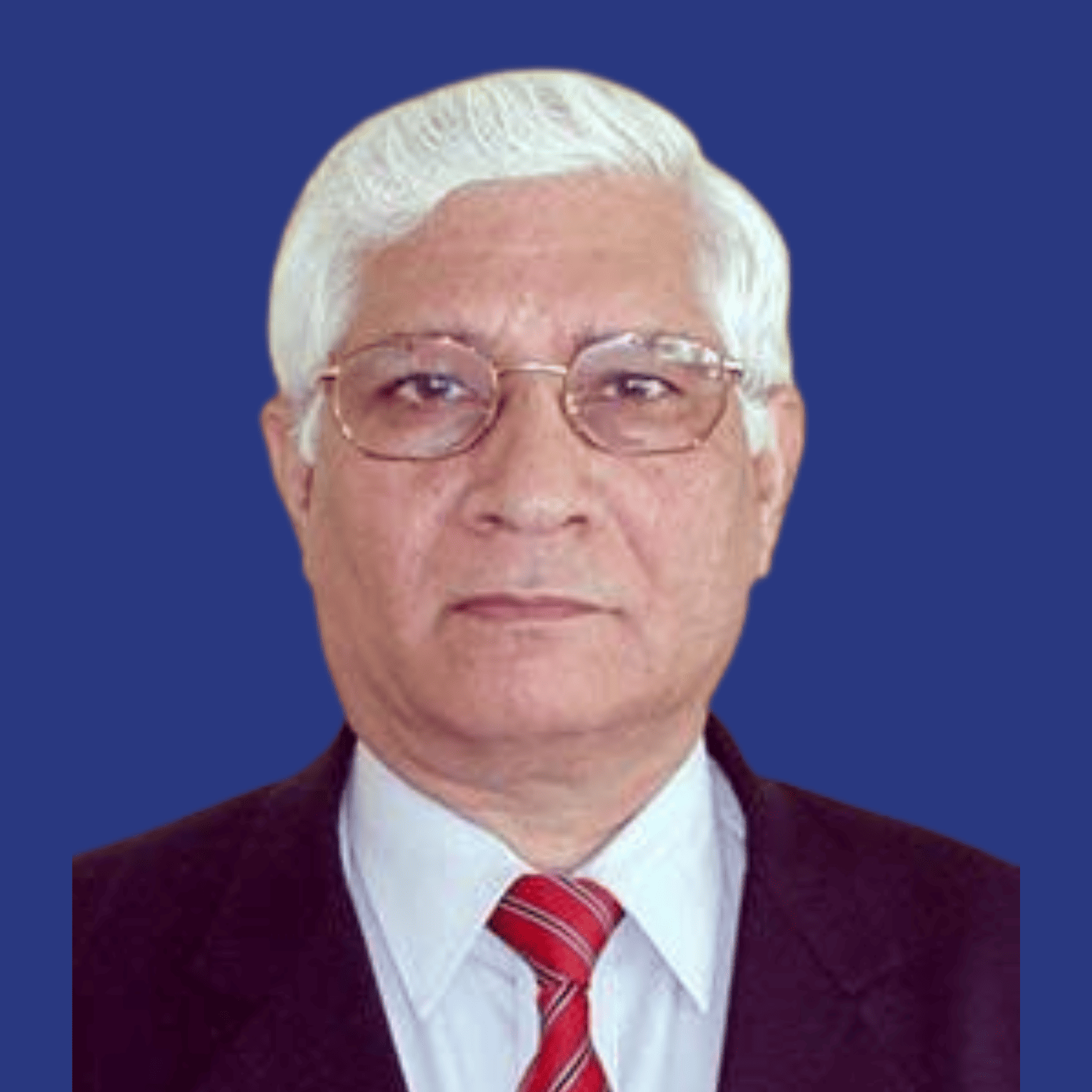 Balraj Bhanot