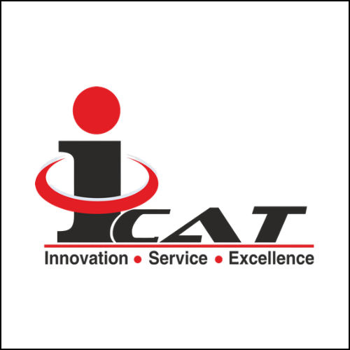 Association Partner