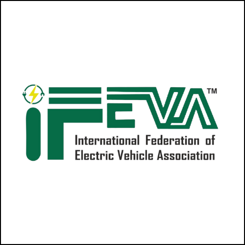 Association Partner