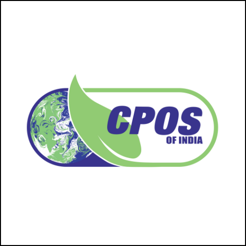 Association Partner