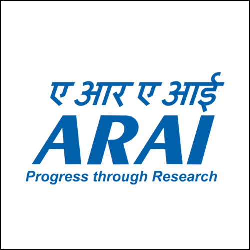 Association Partner