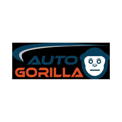 Association Partner