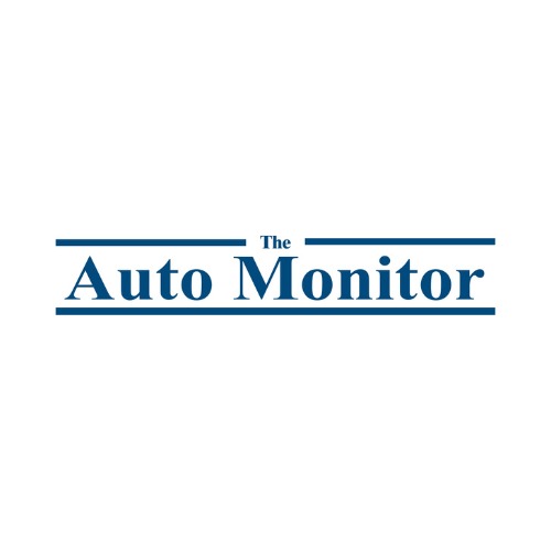 Association Partner