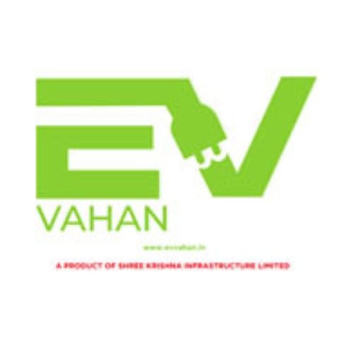 Association Partner