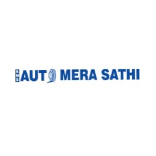 Association Partner