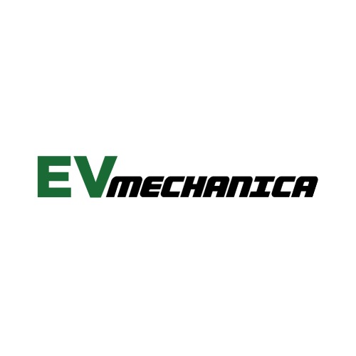 Association Partner